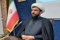 گرزین: ۹۳ کاروان گلستانی راهی مشهدالرضا(ع) می‌شوند