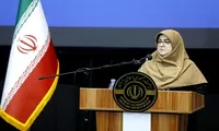 فیلم/ مهاجرانی: آمریکا قابل اعتماد نیست