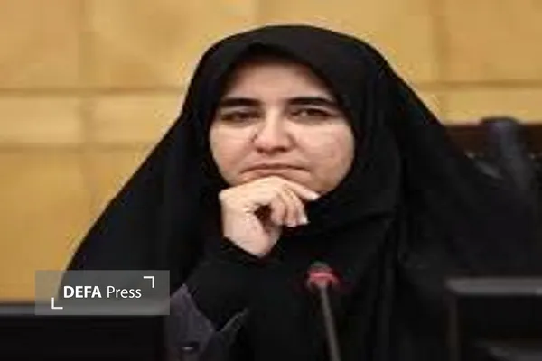 فلاحی: حمایت از تولیدات فرهنگی، هنری نیازمند برنامه‌ریزی دقیق است