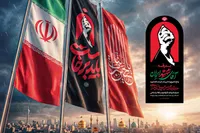 جزئیات اقدام دستگاه‌های اجرایی برای تشییع باشکوه قائد امت