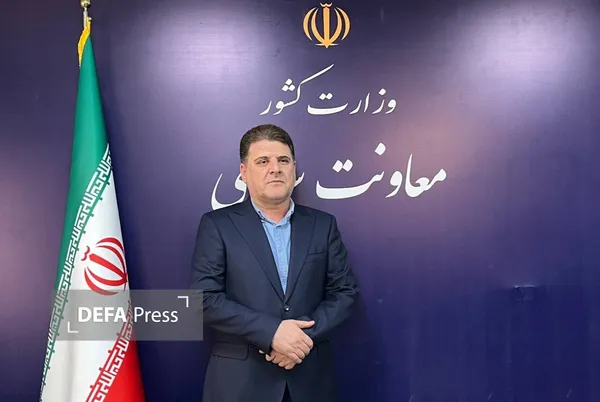 علی زینیوند علی زینیوند