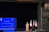آمادگی بنیاد علوی برای توسعه مدارس پیشرفته و رایگان