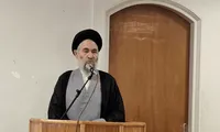 نیرو‌های مسلح دژ محکمی برای ایران اسلامی هستند