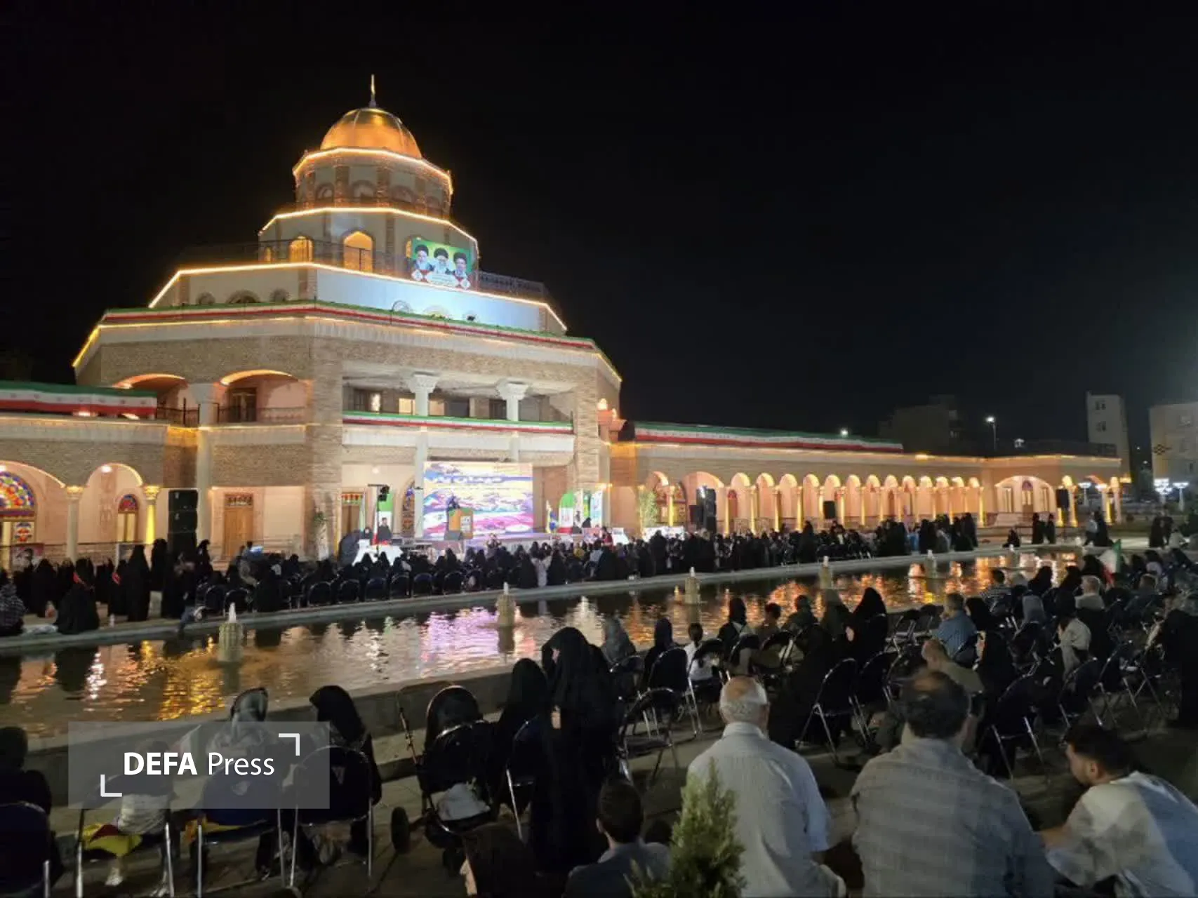 کلاه فرنگی