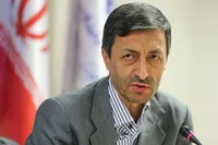 فتاح: خدمت به زائران اربعین سرمایه‌گذاری در راه خداست