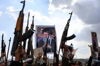 Call for General Mobilization of Ansar Allah in Yemen