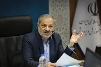 برخورد با منتشرکنندگان فیلم‌های تحریف‌شده از دانش‌آموزان برخی مدارس