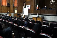 فیلم/ جنایات منافقین؛ از سوزاندن بیماران تا کشتن کودکان در آغوش مادر