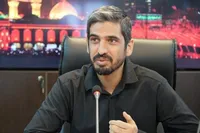 ۱۴ هزار مددجو در طرح «زیارت نیابتی» اربعین حسینی سهیم می‌شوند