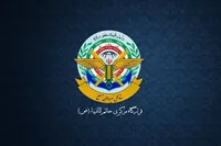خاتم‌الانبیاء (ص) سینٹرل ہیڈکوارٹر کا امریکہ کو جوہری مراکز پر حملے کے حوالے سے انتباہ