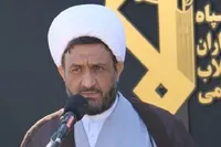 حجت‌الاسلام رضایی: نماز منشأ معرفت به خداوند است