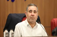 آهی: منافع مردم باعث شد پای میز مذاکره برویم
