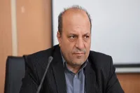 هدف‌گذاری تعهد اشتغال بیش از ۷ هزار نفری برای کهگیلویه و بویراحمد