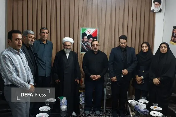 خانه مطبوعات نهاوند