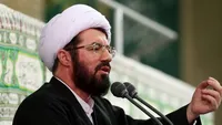 صوت/ «مراتب انسانیت» از منظر اسلام