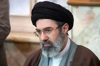 تشریح فرآیند انتخاب سومین رهبر انقلاب اسلامی