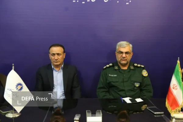نخبگان استان کهگیلویه و بویراحمد نخبگان استان کهگیلویه و بویراحمد
