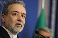 عراقچی: همسایگان ما در اولویت ما هستند
