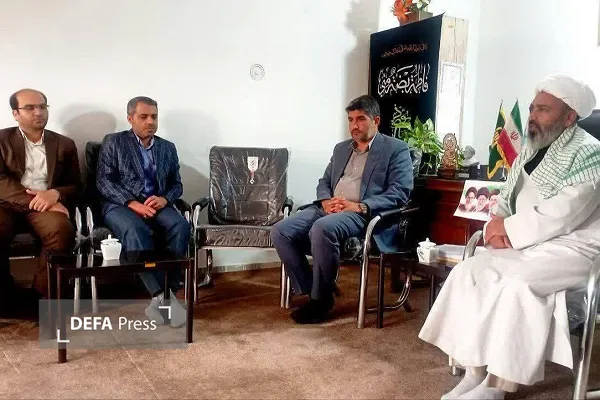 هنر و رسانه هنر و رسانه