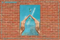 آغاز دور چهارم سلسله نشست‌های تخصصی «ایران پیروز» کانون