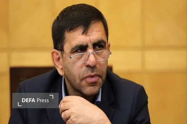 نجیب حسینی