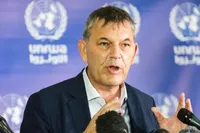 UNRWA Claims War Rules Were Ignored in the Gaza War