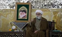 عملیات «وعده صادق» دیوار رعب از رژیم صهیونیستی را فروریخت/ شهرداری‌ها تسهیلگر اعزام کاروان‎های زیارت اولی باشند