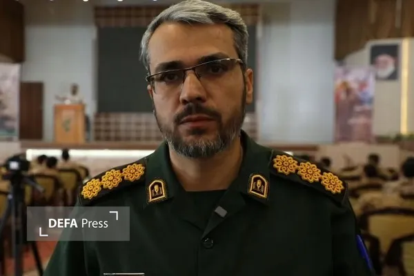 آریان‌نژاد