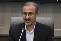 از رسیدن به نرخ ۹۷ درصدی ابلاغ الکترونیک تا برگزاری بیش از ۵۲ هزار دادگاه برخط