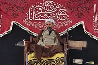 حسنات برجسته قائد شهیدمان الهام‌بخش نسل‌های آینده خواهد بود