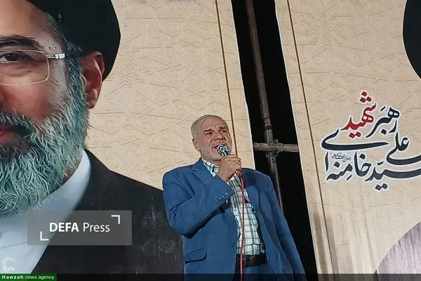 یزدابخش ورپشتی