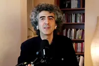 علیزاده: آیت‌الله خامنه‌ای در ساخت استقلال ایران نقش داشته است/ هیچ خارجی نتوانست به او دستور بدهد