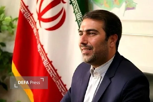سلامت آزمون‌های نهایی خط قرمز آموزش و پرورش است