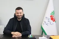 برپایی موکب فرهنگی و نمایشگاه عکس «شهدای میناب ۱۶۸» در منطقه ۴ قزوین