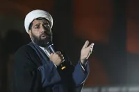 وکیل‌پور: تجمعات شبانه منجر به بلوغ فکری و سیاسی نسل جوان ما شده است