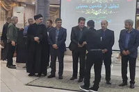 سرهنگ رضایی: ارتش تمام قد در کنار ملت ایستاده است