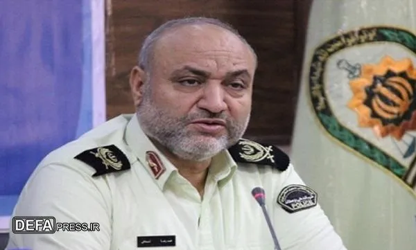 سردار اسحاقی سردار اسحاقی
