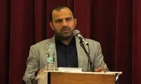 ربیعی: راهبرد جبهه مقاومت بر افزایش هزینه‌های اقدامات آمریکا استوار است