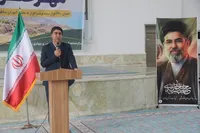 توزیع ۱۵ هزار بسته لوازم‌التحریر به ارزش ۱۸ میلیارد تومان میان دانش‌آموزان مناطق محروم هرمزگان