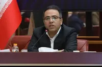 شهیکی: ارتباط مؤثری میان فناوری‌ و توسعه روستا‌یی وجود ندارد