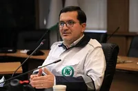 آمادگی ۵۰۰ نیروی عملیاتی تهران برای مقابله با سیلاب