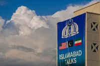 تفاهم اسلام‌آباد؛ پایان یک جنگ یا آغاز آزمونی بزرگ