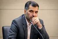 ضرورت استواری نقشه راه توسعه اقتصادی یزد بر مزیت‌های پایدار و حلقه‌های مفقوده زنجیره ارزش