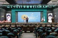 دومین جشنواره «جام رسانه امید» آغاز به کار کرد+ تصاویر