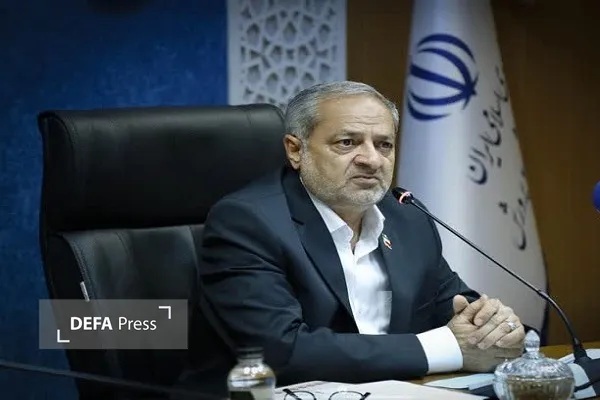 تقدیر وزیر آموزش و پرورش از مدیریت ۳۱ هزار دانش‌آموزی در «طرح حامی» مازندران