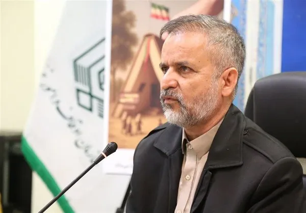 وقف؛ سرمایه‌ای ماندگار برای حل مسائل امروز و فردای جامعه است
