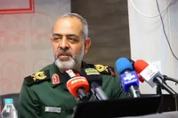 سردار افضلی: کنگره شهدا پایان راه نیست؛ روایت ایثار در چهارمحال‌وبختیاری ادامه دارد