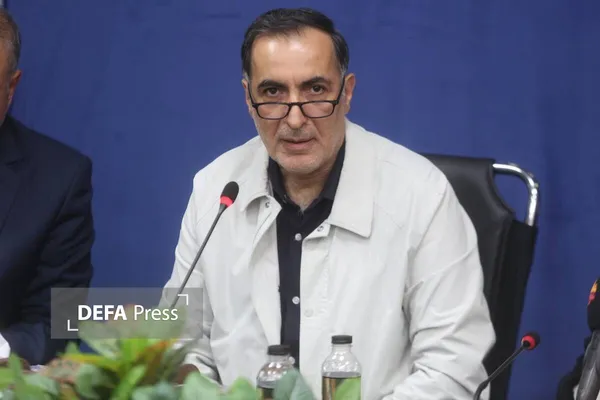 سید احمد موسوی سید احمد موسوی