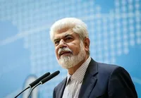 شهریاری: مشکلات زیرساختی مانع اجرای طرح سلامت الکترونیک نمی‌شود