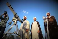 هلال ماه شوال رؤیت نشد/ شنبه اول فروردین ۱۴۰۵ عید سعید فطر خواهد بود